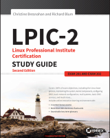 PIC_2_Linux_Professional_Institute_Certification_Study_Guide,_2nd.pdf